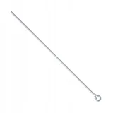 pret-mocujacy-150-500-mm-norgips