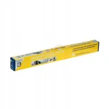 zestaw-do-montazu-luksfer-quicktech-kit-25