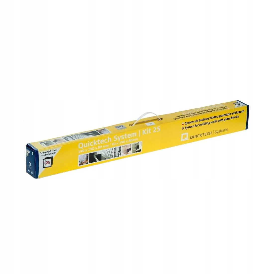zestaw-do-montazu-luksfer-quicktech-kit-25