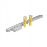zestaw-do-montazu-luksfer-quicktech-kit-25-stan-nowy