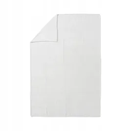 pled-cocoon-bialy-130-x-180-cm