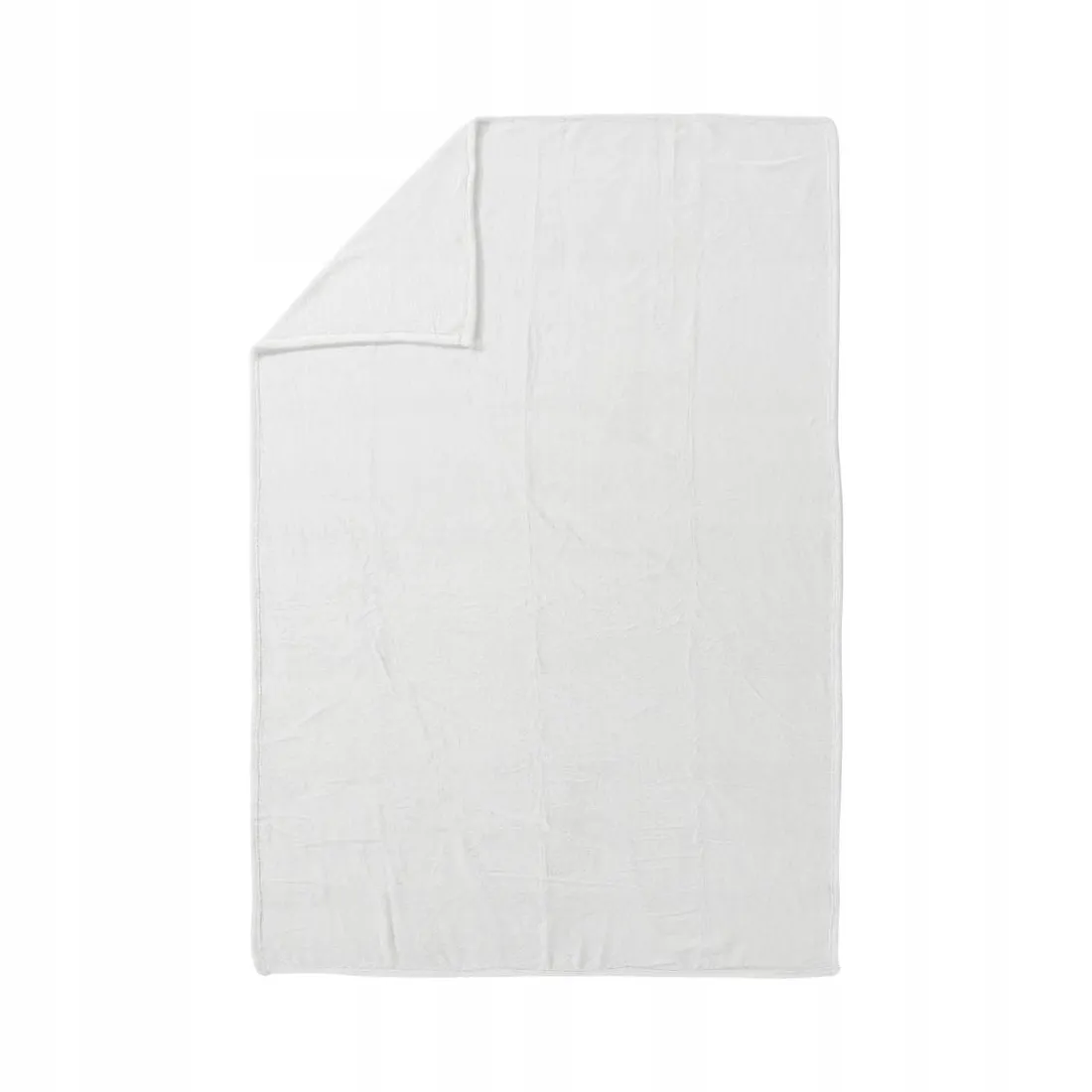 pled-cocoon-bialy-130-x-180-cm