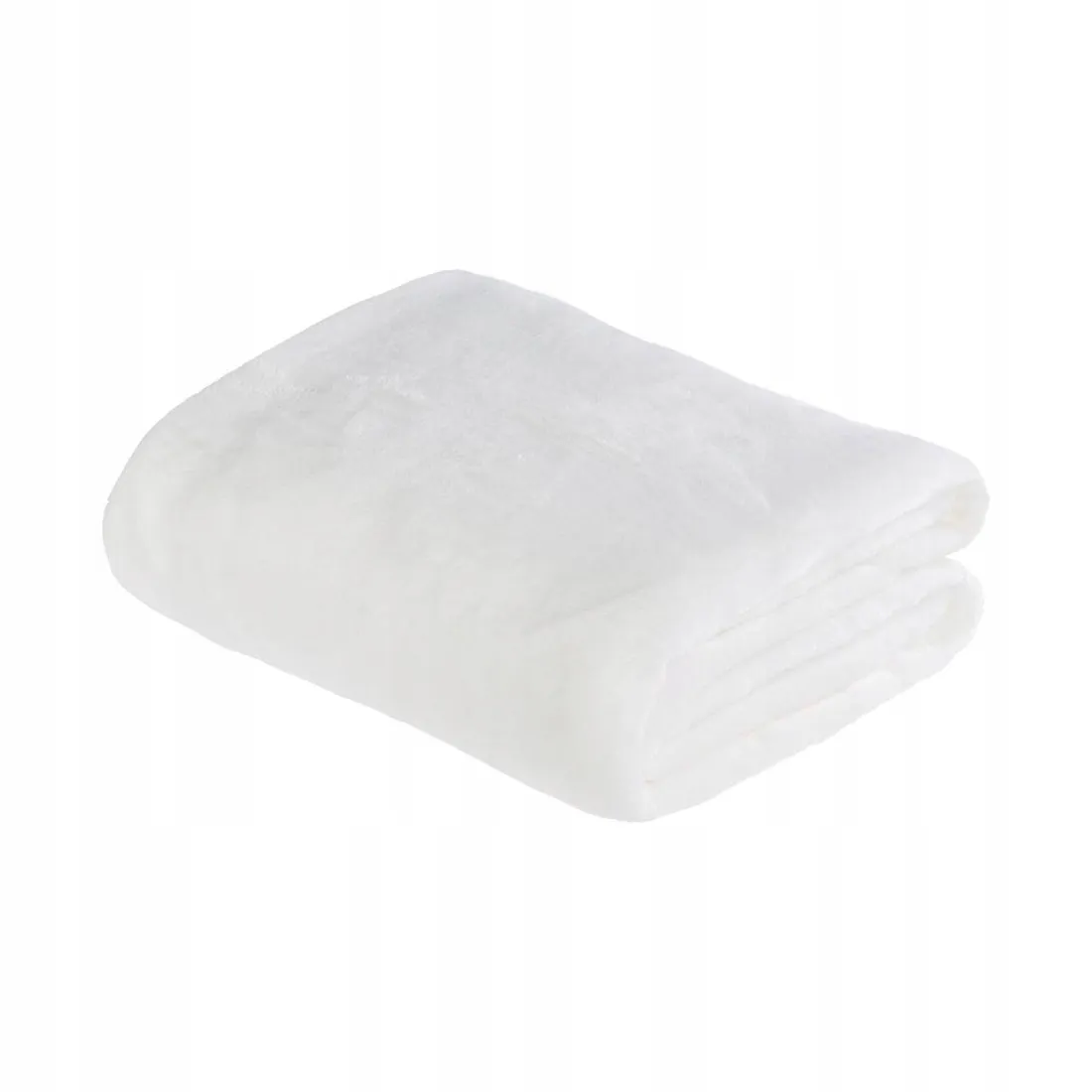 pled-cocoon-bialy-130-x-180-cm