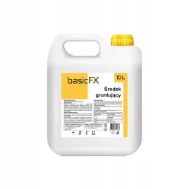 srodek-gruntujacy-10-l-basic-fx