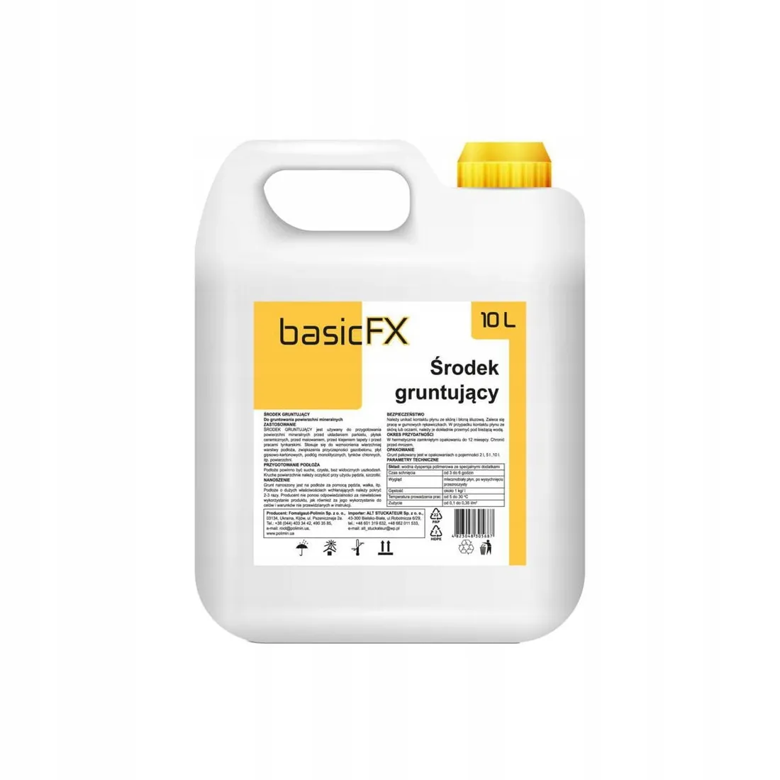 srodek-gruntujacy-10-l-basic-fx