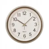 zegar-scienny-klassika-sr-25-8-cm-bialy