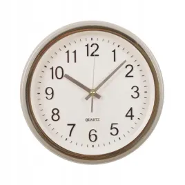 zegar-scienny-klassika-sr-25-8-cm-bialy