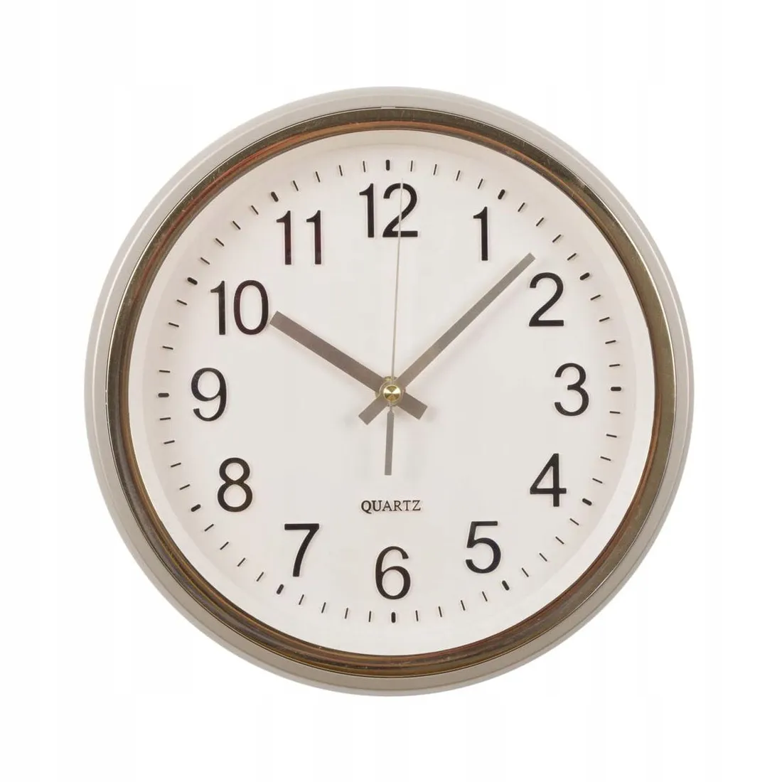 zegar-scienny-klassika-sr-25-8-cm-bialy