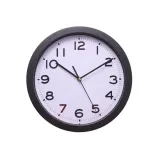 zegar-scienny-bazo-sr-30-5-cm-czarny