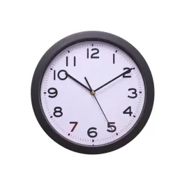 zegar-scienny-bazo-sr-30-5-cm-czarny