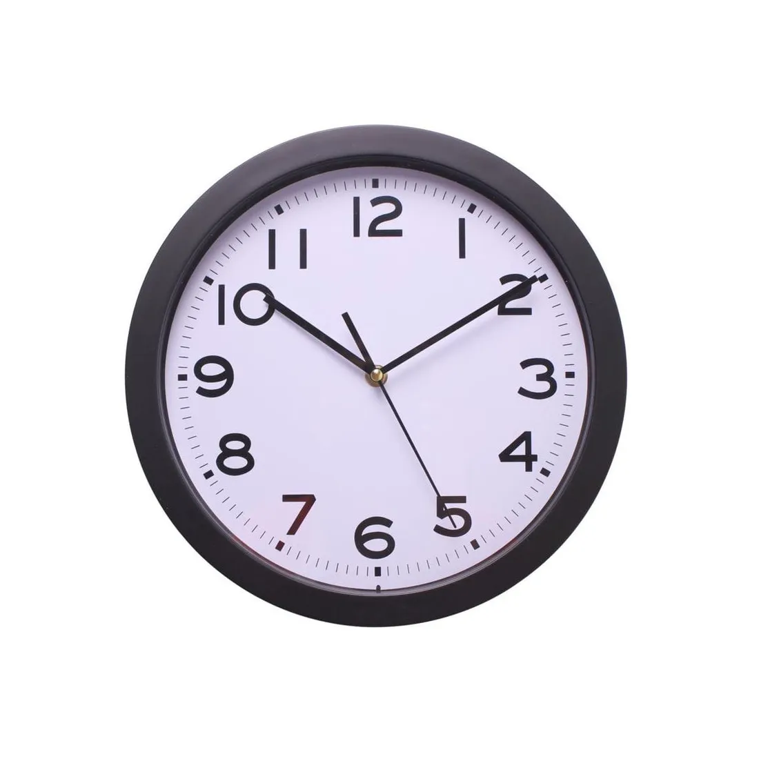 zegar-scienny-bazo-sr-30-5-cm-czarny