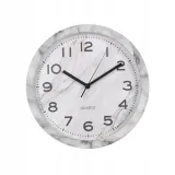 zegar-scienny-carrara-sr-30-cm-bialy
