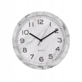zegar-scienny-carrara-sr-30-cm-bialy