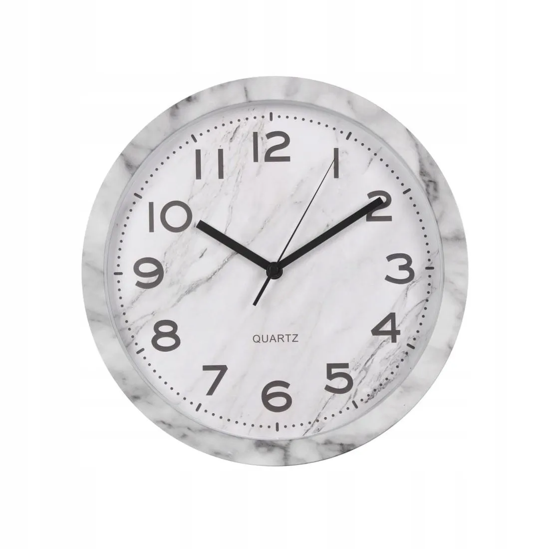 zegar-scienny-carrara-sr-30-cm-bialy