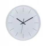 zegar-scienny-scandi-sr-30-cm-bialy