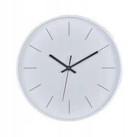 zegar-scienny-scandi-sr-30-cm-bialy