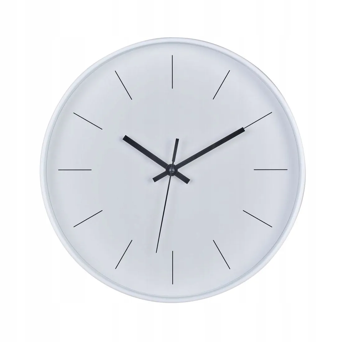 zegar-scienny-scandi-sr-30-cm-bialy