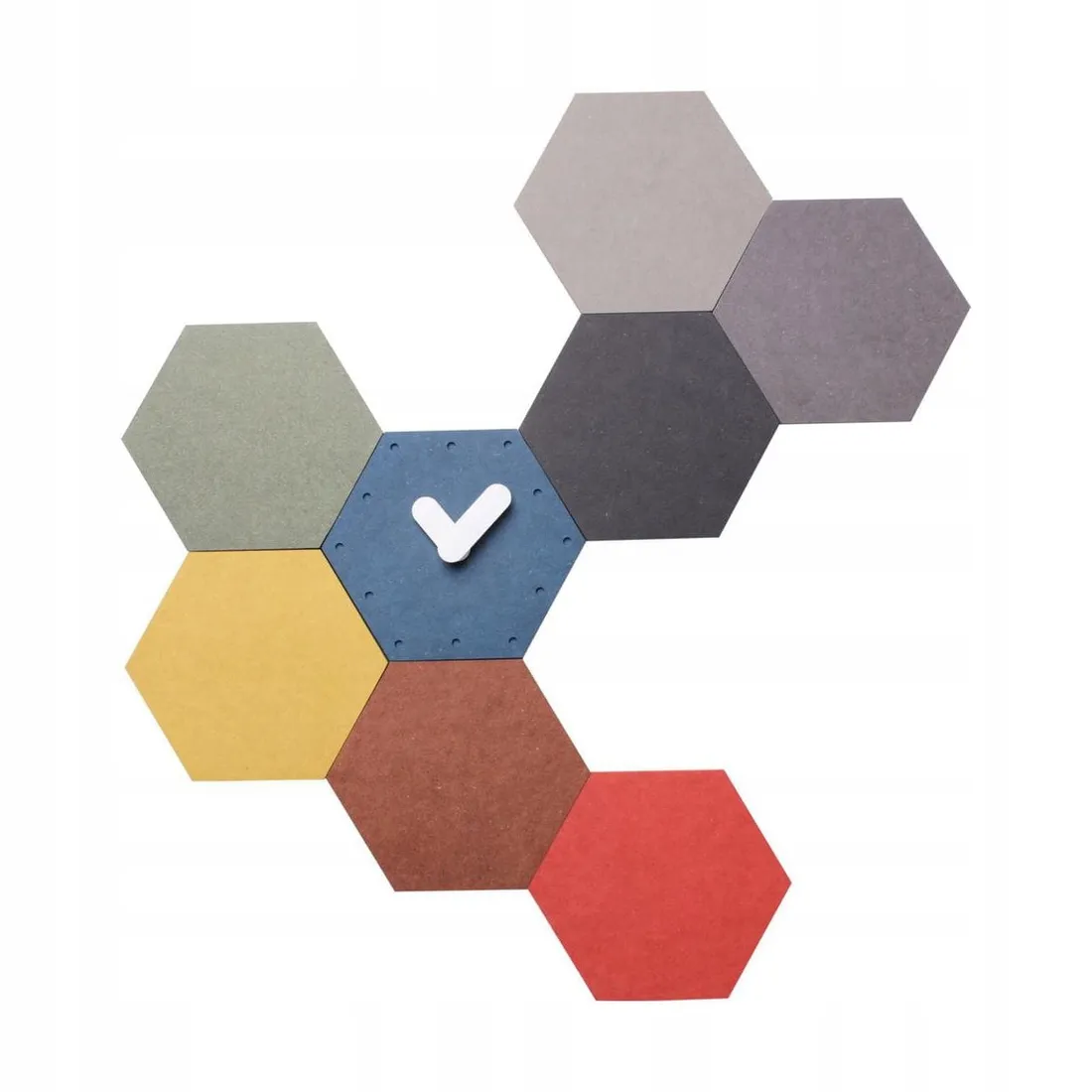 zegar-scienny-igra-50-x-47-cm-multikolor