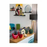 zegar-scienny-igra-50-x-47-cm-multikolor-stan-nowy-typ-inny