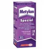klej-do-tapet-special-200g