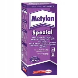 klej-do-tapet-special-200g