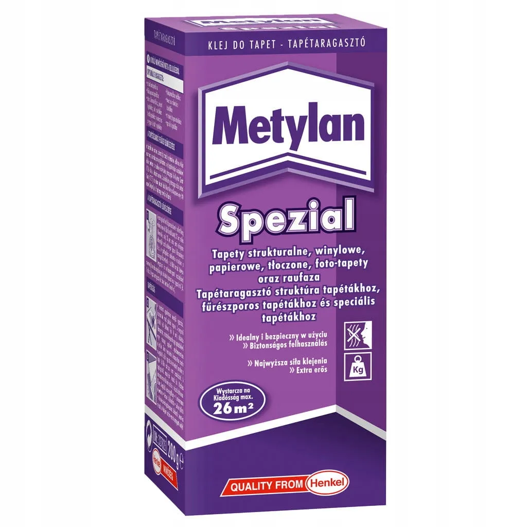 klej-do-tapet-special-200g