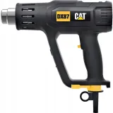 opalarka-dx87-2000w-regulacja-temperatury-stan-nowy