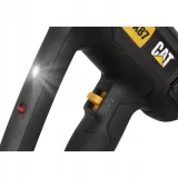 opalarka-dx87-2000w-regulacja-temperatury-marka-inny-producent