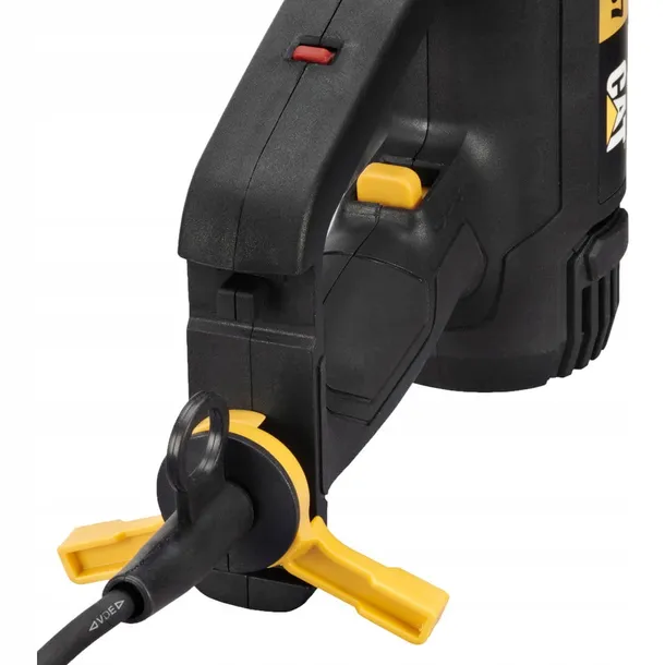 opalarka-dx87-2000w-regulacja-temperatury-maksymalna-moc-0-w