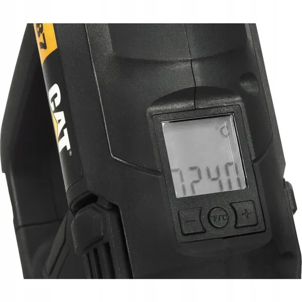 opalarka-dx87-2000w-regulacja-temperatury-temperatura-maksymalna-0-c