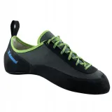 buty-wspinaczkowe-do-wspinaczki-simond-38