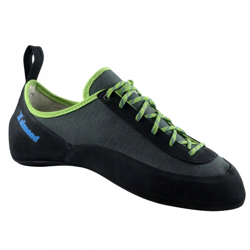 buty-wspinaczkowe-do-wspinaczki-simond-38