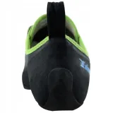 buty-wspinaczkowe-do-wspinaczki-simond-38-stan-nowy