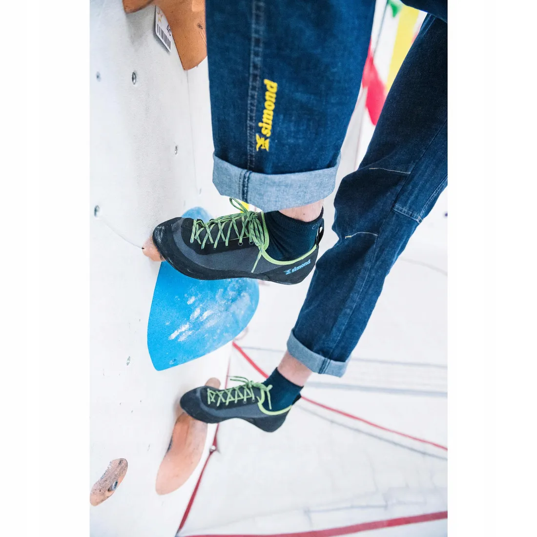 buty-wspinaczkowe-do-wspinaczki-simond-38