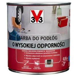 v33-farba-do-podlog-piaskowy-500-ml