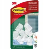 klipsy-do-lampek-clear-command