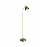 lampa-podlogowa-nitta-patyna-e27-markslojd