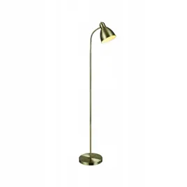 lampa-podlogowa-nitta-patyna-e27-markslojd