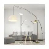 lampa-podlogowa-nitta-patyna-e27-markslojd-stan-nowy