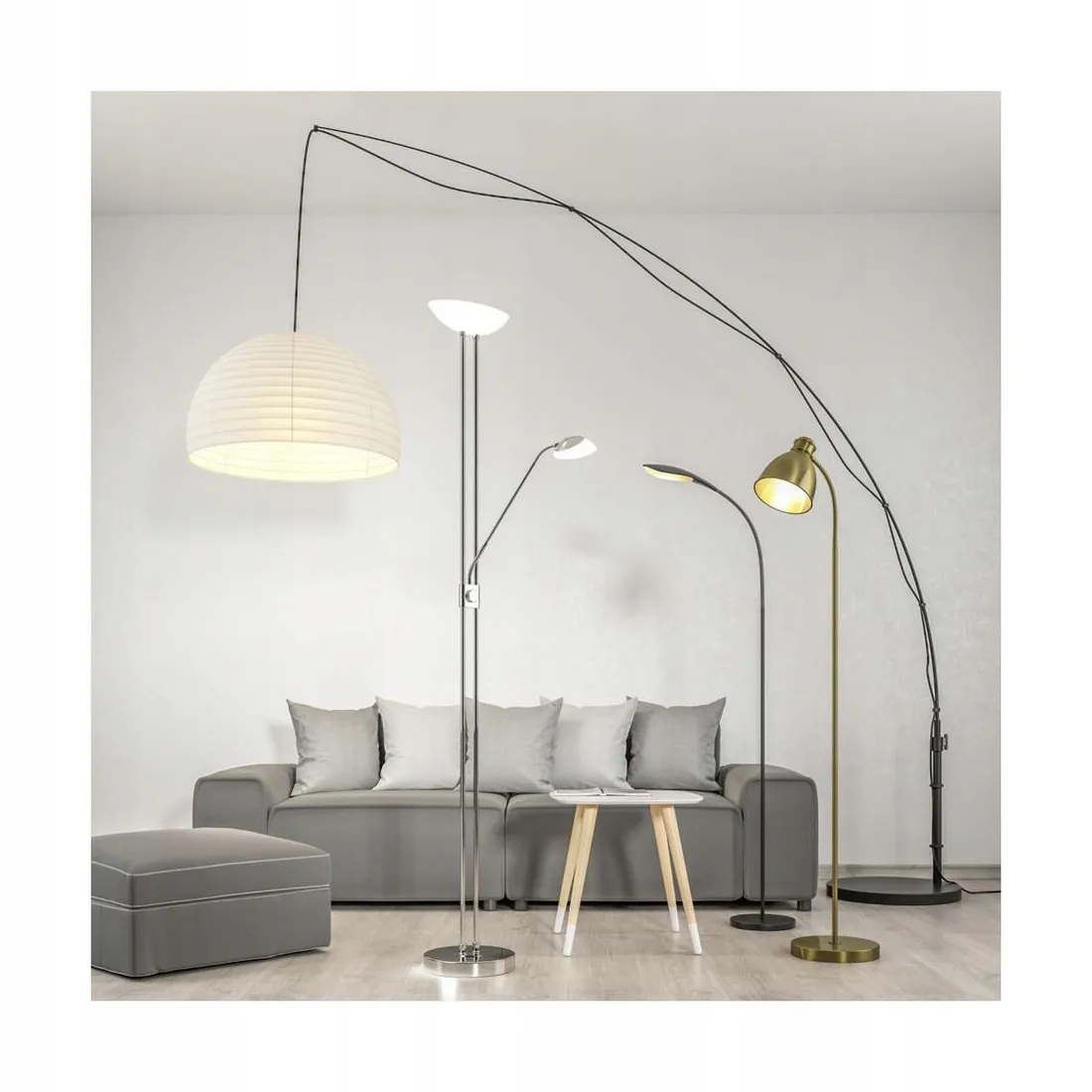 lampa-podlogowa-nitta-patyna-e27-markslojd