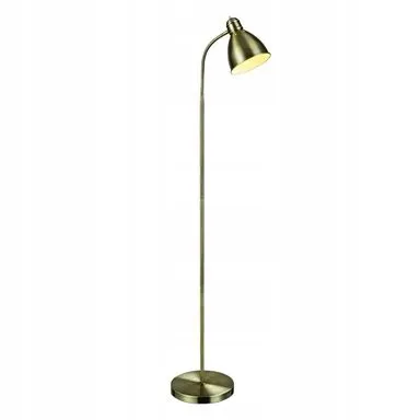 lampa-podlogowa-nitta-patyna-e27-markslojd-kolor-inny