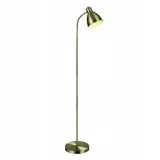 lampa-podlogowa-nitta-patyna-e27-markslojd-kolor-inny