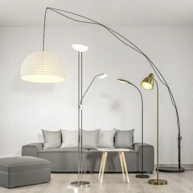 lampa-podlogowa-nitta-patyna-e27-markslojd-dlugosc-wysokosc-0-cm