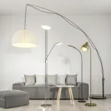 lampa-podlogowa-nitta-patyna-e27-markslojd-dlugosc-wysokosc-0-cm