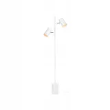 lampa-podlogowa-twin-biala-2-x-e14-markslojd