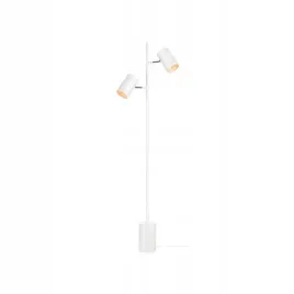 lampa-podlogowa-twin-biala-2-x-e14-markslojd