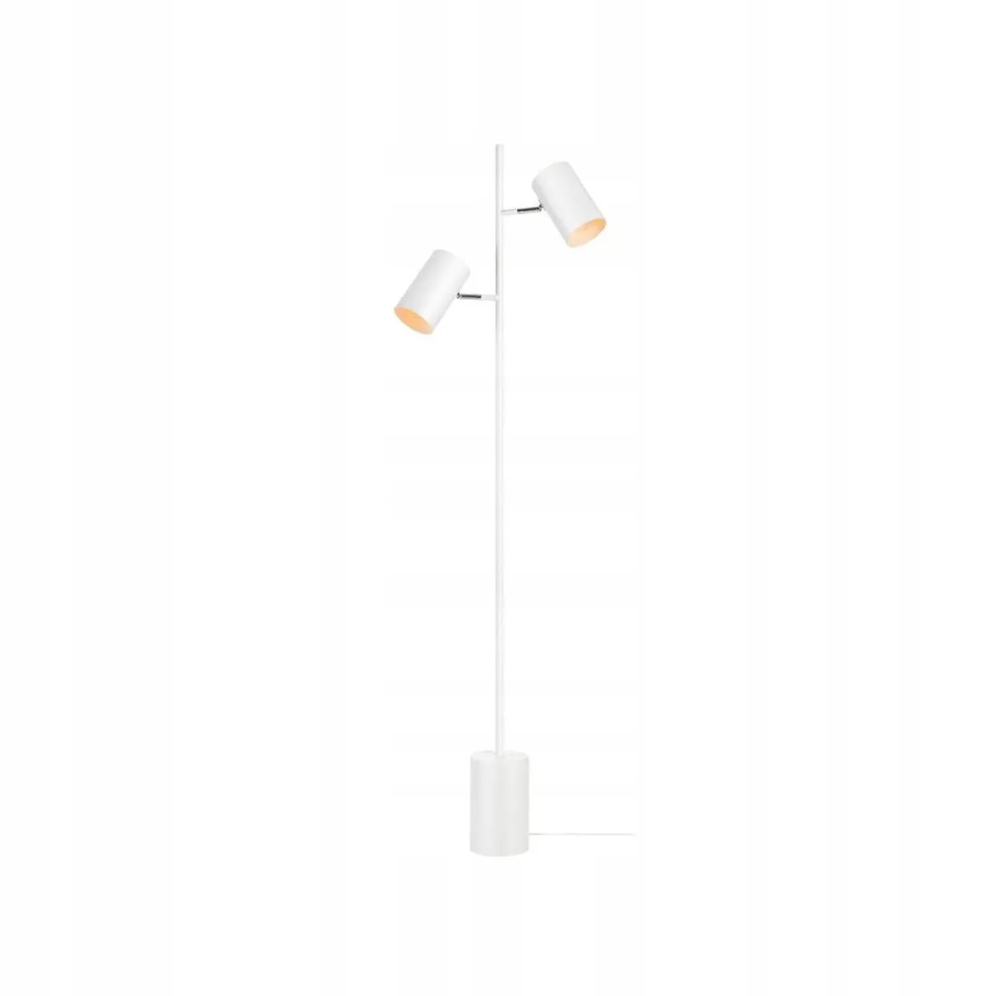 lampa-podlogowa-twin-biala-2-x-e14-markslojd