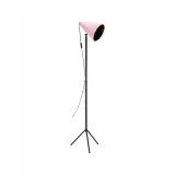 lampa-podlogowa-cilla-rozowa-e27-markslojd
