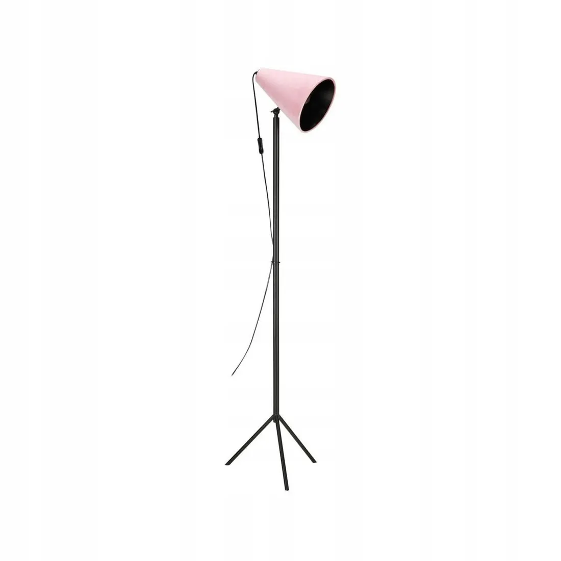 lampa-podlogowa-cilla-rozowa-e27-markslojd