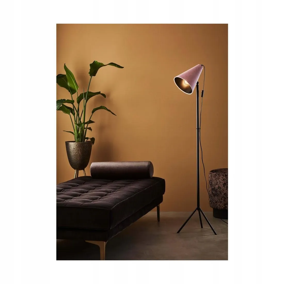 lampa-podlogowa-cilla-rozowa-e27-markslojd